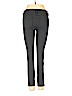 Liverpool Jeans Company Gray Jeggings Size 0 (petite) - photo 2