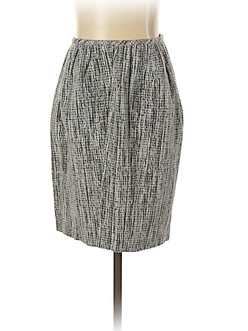 Narciso Rodriguez Casual Skirt (view 1)