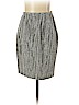 Narciso Rodriguez Gray Casual Skirt Size EU (FR) 38 / US 6 - photo 1