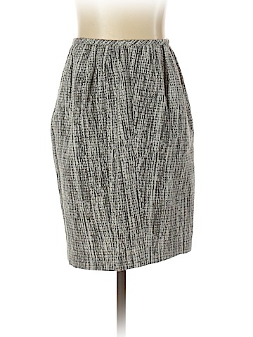 Narciso Rodriguez Casual Skirt (view 2)