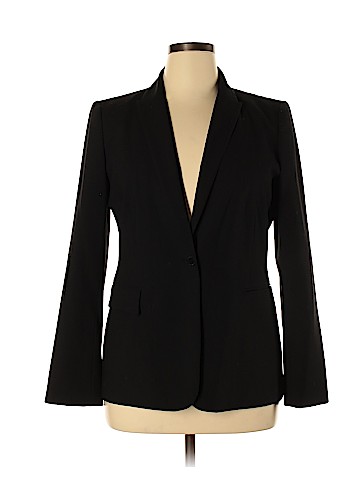 Calvin Klein Blazer (view 1)