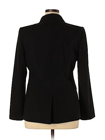 Calvin Klein Blazer (view 2)