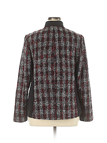 Lane Bryant Jacket (view 2)