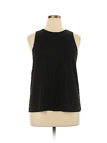 Victoria Sport Active T-Shirt (view 1)