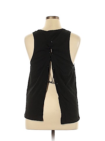 Victoria Sport Active T-Shirt (view 2)