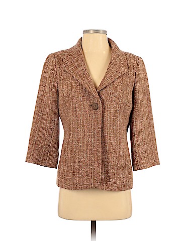 Classiques Entier Blazer (view 1)