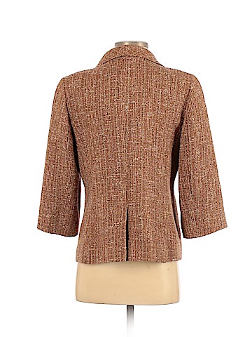 Classiques Entier Blazer (view 2)