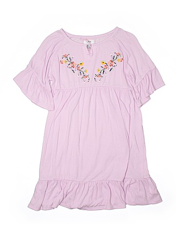 Old Navy Dress (view 1)