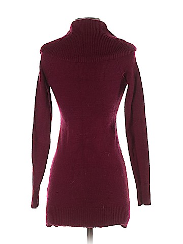 Candie's Pullover Sweater (view 2)