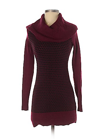 Candie's Pullover Sweater (view 1)