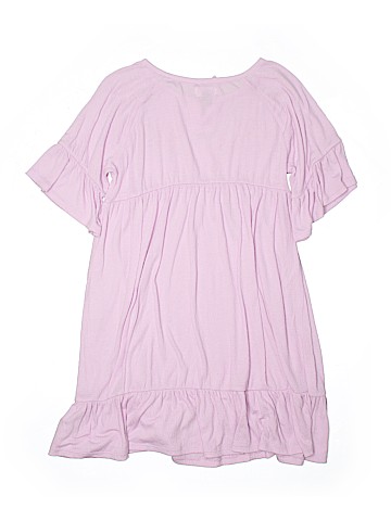 Old Navy Dress (view 2)