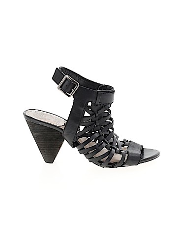 Vince Camuto Heels (view 1)