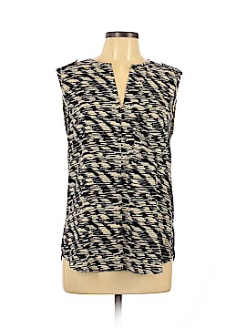 Barneys New York Size Lg