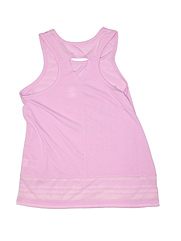 Athletic Works Active Tank (view 2)