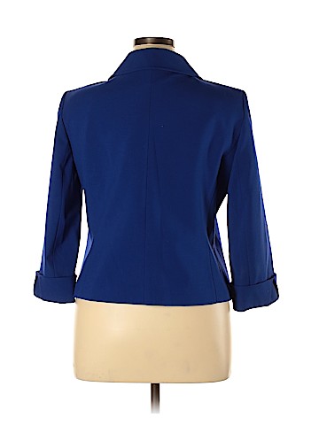 Tahari by ASL Jacket (view 2)