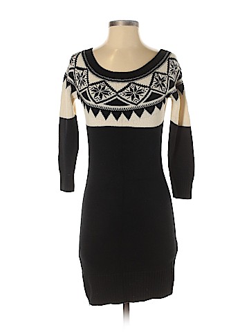 American Eagle Outfitters Casual Dress (view 1)