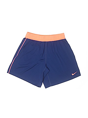 Nike Athletic Shorts (view 1)
