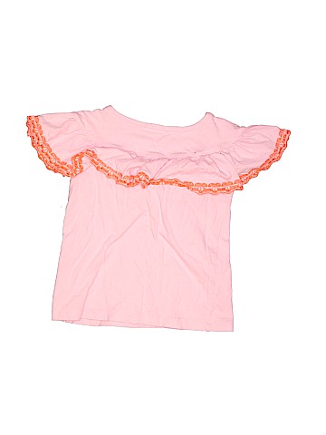 Crewcuts Sleeveless T-Shirt (view 2)