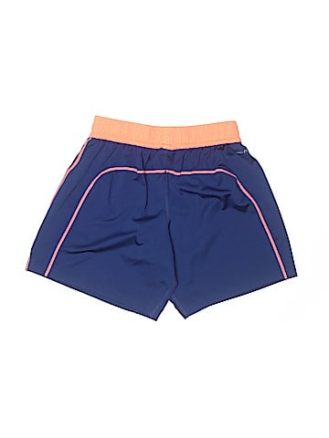 Nike Athletic Shorts (view 2)