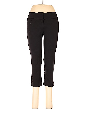 Maurices Dress Pants (view 1)