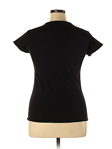 Assorted Brands Short Sleeve T-Shirt (view 2)