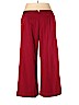 Courtenay Red Khakis Size 16 - photo 2
