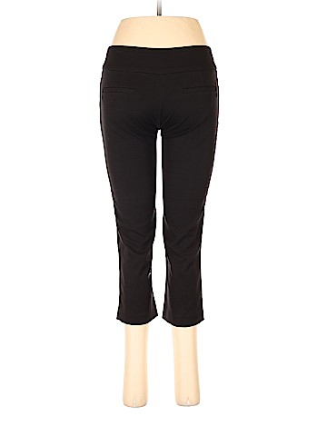 Maurices Dress Pants (view 2)