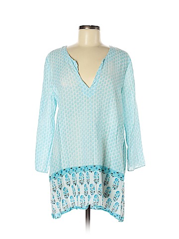 Calypso St. Barth Casual Dress (view 1)