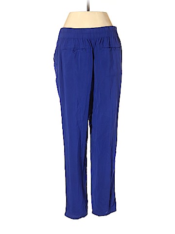 Free People Casual Pants (view 2)