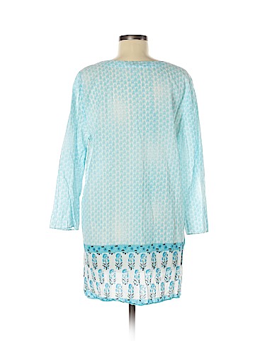 Calypso St. Barth Casual Dress (view 2)