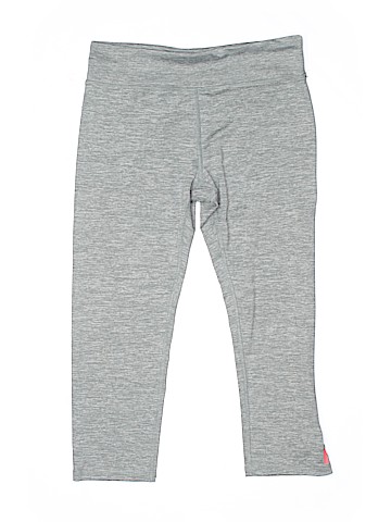 Active by Old Navy Active Pants (view 1)