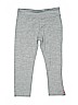 Active by Old Navy 100% Polyester Gray Active Pants Size 14 - photo 1