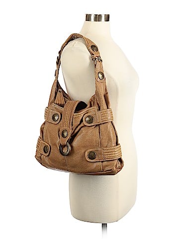 Red By Marc Ecko Shoulder Bag (view 2)