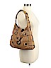 Red By Marc Ecko Brown Shoulder Bag One size - photo 2