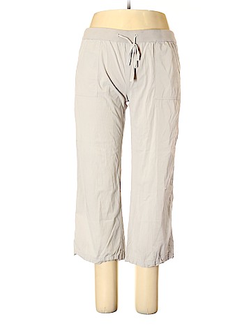 PrAna Khakis (view 1)