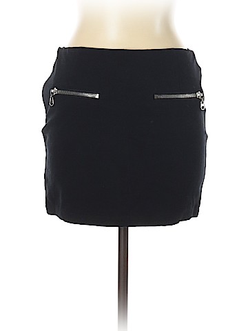 TAG Elemental Casual Skirt (view 2)