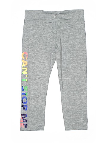 Active by Old Navy Active Pants (view 2)