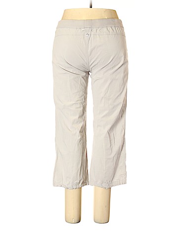 PrAna Khakis (view 2)
