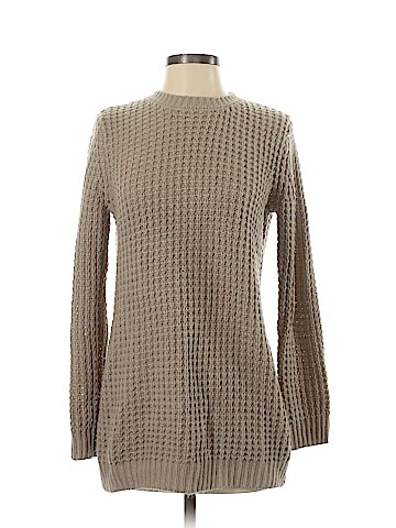 Forever 21 Pullover Sweater (view 1)