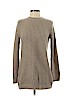Forever 21 Tan Pullover Sweater Size S - photo 1