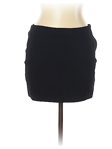 TAG Elemental Casual Skirt (view 1)