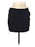 TAG Elemental Black Casual Skirt Size 31 waist - photo 1
