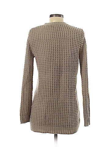 Forever 21 Pullover Sweater (view 2)