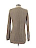 Forever 21 Tan Pullover Sweater Size S - photo 2