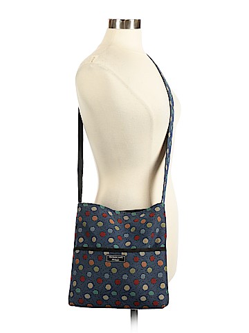 Assorted Brands Crossbody Bag (view 2)