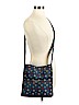 Assorted Brands Blue Crossbody Bag One size - photo 2