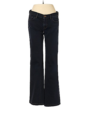 J Brand Jeans (view 1)