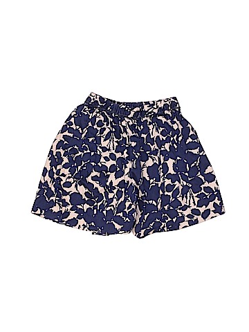 Crewcuts Skirt (view 1)