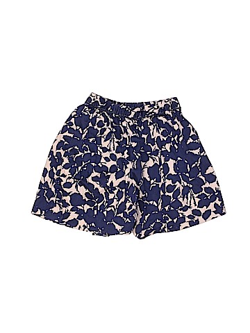 Crewcuts Skirt (view 2)