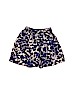 Crewcuts 100% Cotton Blue Skirt Size 6 - 7 - photo 2
